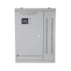 TC-D-0.5KVA-36消防應(yīng)急燈具專用應(yīng)急電源