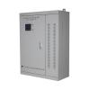 TC-D-0.5KVA-36消防應(yīng)急燈具專用應(yīng)急電源