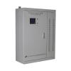 TC-D-0.5KVA-36消防應(yīng)急燈具專用應(yīng)急電源