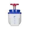 ZDMS0.6/5S-TC01自動跟蹤定位射流滅火裝置