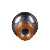 ZDMS0.8/20S-TC02自動(dòng)跟蹤定位射流滅火裝