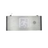 TC-BLJC-I1OE3W-DZ03集中電源集中控制型消防應(yīng)急標志燈具,,