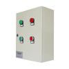 SFLD-1200聯(lián)動控制箱