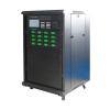 SFJK-220可燃?xì)怏w報(bào)警控制器