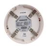 JTW-ZCD-805C聯(lián)網(wǎng)型電子感溫火災(zāi)探測器