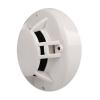 JTW-ZCD-805C聯(lián)網(wǎng)型電子感溫火災(zāi)探測器