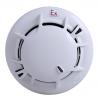JTF-GOF-GST9713(Ex)點(diǎn)型復(fù)合式感煙感溫火災(zāi)探測(cè)器,,