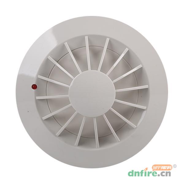 JTW-BCD-3003點(diǎn)型感溫火災(zāi)探測器,松江,點(diǎn)型感溫火災(zāi)探測器