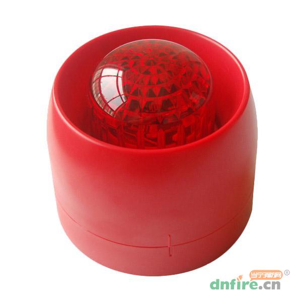 GST-HX-F8502(船用)火災(zāi)聲光報(bào)警器,海灣GST,火災(zāi)聲光警報(bào)器