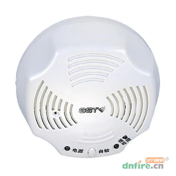 GST-BR001F可燃?xì)怏w探測(cè)器,海灣GST,可燃?xì)怏w探測(cè)器