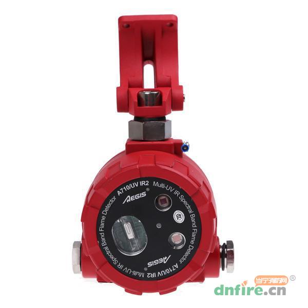 A710/UV/IR2紅紫外復合火焰探測器,翼捷,紅紫外復合火焰探測器