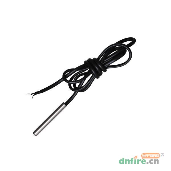 XE02溫度傳感器,鑫豪斯,測溫式傳感器
