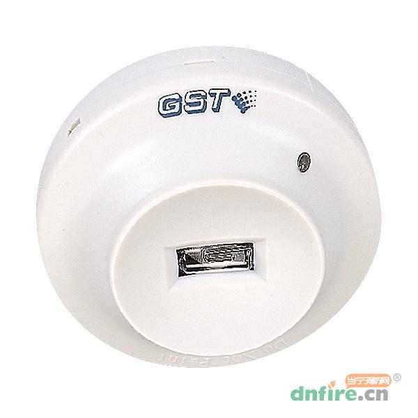 JTG-ZW-G1點(diǎn)型紫外火焰探測器,海灣GST,紫外火焰探測器