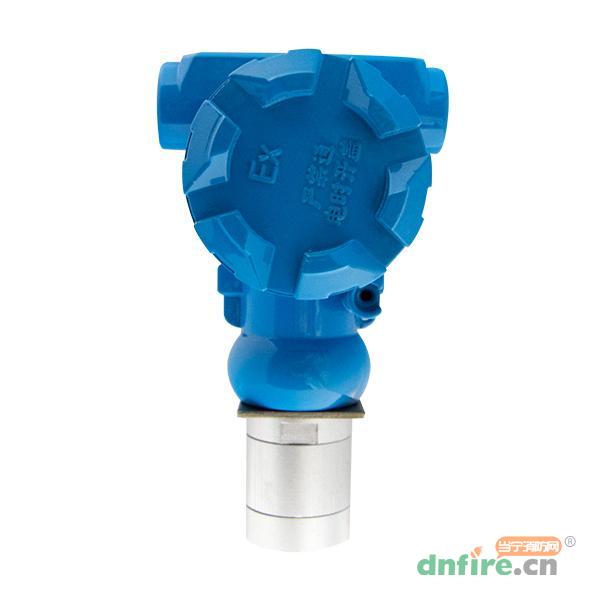 DRB可燃?xì)怏w探測器,天成消防,可燃?xì)怏w探測器