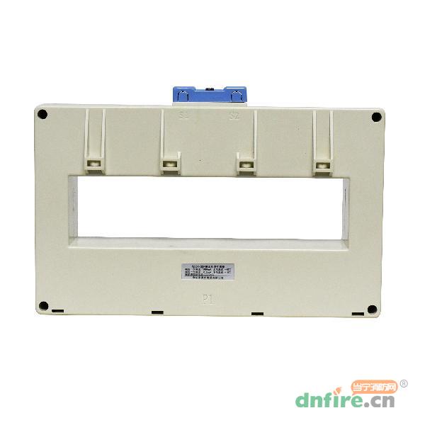 DH-GSTN5600/22F剩余電流傳感器,海灣GST,剩余電流式互感器