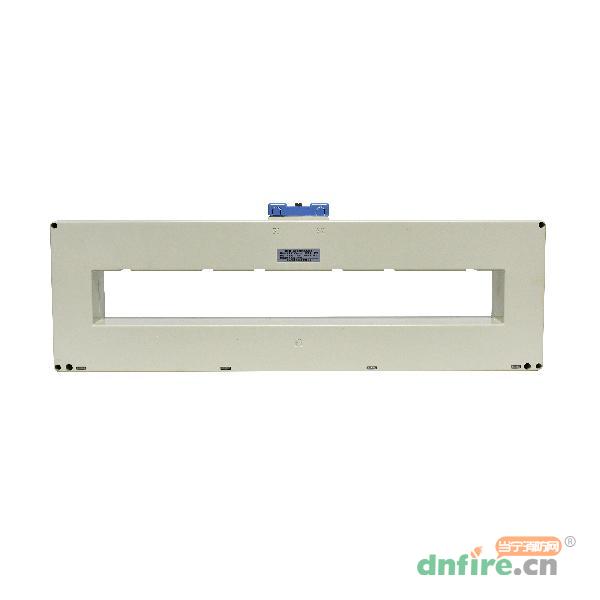 DH-GSTN5600/40F剩余電流傳感器