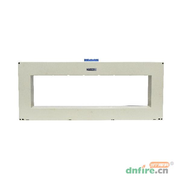DH-GSTN5600/50F剩余電流傳感器,海灣GST,剩余電流式互感器