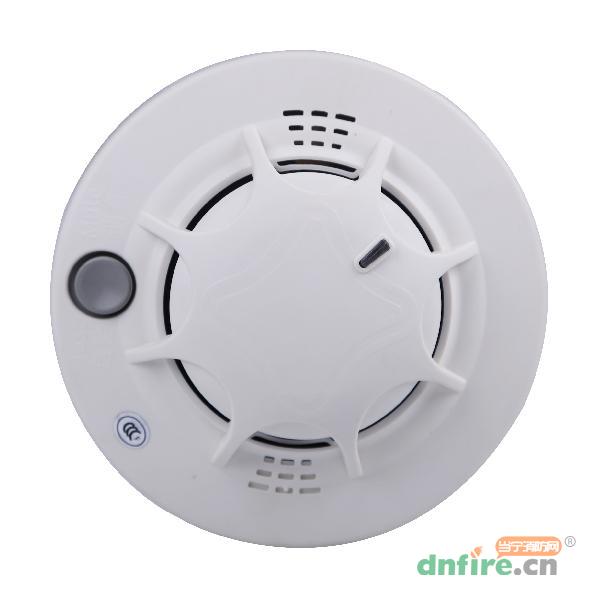 JTY-GF-XY701獨(dú)立式光電感煙火災(zāi)探測報(bào)警器,新亞精誠,獨(dú)立式感煙火災(zāi)探測器