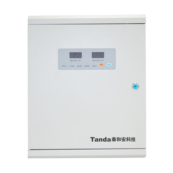 TD0803B...