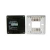 GST-LD-8300(船用)輸入模塊