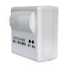 GST-LD-8301(船用)輸入輸出模塊