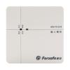 AFN-FS1229輸入模塊,,
