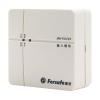 AFN-FS1229輸入模塊
