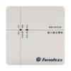 AFN-FS1240輸入輸出模塊