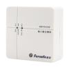 AFN-FS1240輸入輸出模塊