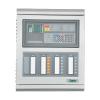 JB-QBL-TX3000A火災(zāi)報(bào)警控制器(聯(lián)動(dòng)型),泰和安,火災(zāi)報(bào)警控制器