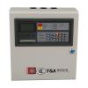 JB-QB-TX3001火災(zāi)報(bào)警控制器