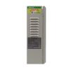 JB-QB-TX3001火災(zāi)報(bào)警控制器