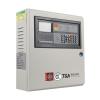 JB-QB-TX3001火災(zāi)報(bào)警控制器