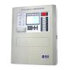 JB-TB-SL-M6000壁掛式火災(zāi)報(bào)警控制器(聯(lián)動(dòng)型),,