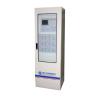 JB-TG-SL-M5000柜式火災(zāi)報(bào)警控制器(聯(lián)動(dòng)型),,