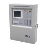 JB-TB-SL-M5000壁掛式火災(zāi)報(bào)警控制器(聯(lián)動(dòng)型),,