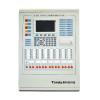 JB-QBL-TX3002火災(zāi)報警控制器(聯(lián)動型),,