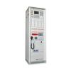 JB-QGL-TX3016火災(zāi)報(bào)警控制器(聯(lián)動(dòng)型)