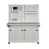 JB-QTL-TX3016A火災(zāi)報(bào)警控制器(聯(lián)動(dòng)型),,