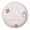 JTY-GF-LD3900EH獨(dú)立式光電感煙火災(zāi)探測(cè)報(bào)警器,,