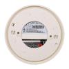 JTY-GF-LD3900EH獨(dú)立式光電感煙火災(zāi)探測報(bào)警器