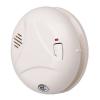 JTY-GF-LD3900EH獨(dú)立式光電感煙火災(zāi)探測報(bào)警器
