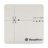 AFN-FS1229A中繼模塊,,