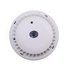 HDv 3000 OS獨(dú)立式光電感煙火災(zāi)探測(cè)報(bào)警器,,