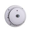 HDv 3000 OS獨(dú)立式光電感煙火災(zāi)探測(cè)報(bào)警器