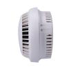 HDv 3000 OS獨(dú)立式光電感煙火災(zāi)探測(cè)報(bào)警器