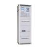 JB-QG-GST5000火災報警控制器(聯(lián)動型)