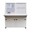 JB-QT-GST5000火災(zāi)報警控制器(聯(lián)動型)