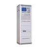 JB-QG-GST9000火災(zāi)報(bào)警控制器(聯(lián)動型),,