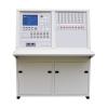 JB-QT-GST9000火災(zāi)報警控制器(聯(lián)動型)